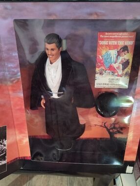 Barbie KEN 1994 VINTAGE